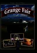 The Grange Fair: An American Tradition 