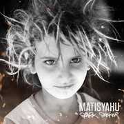 Spark Seeker , Matisyahu