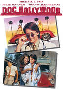 Doc Hollywood , Michael J. Fox