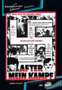 After Mein Kampf 