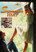 Summer Heat , Lori Singer