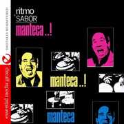 Ritmo y Sabor , Manteca