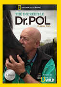 The Incredible Dr. Pol: Season Two