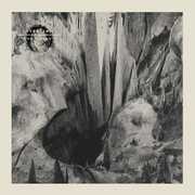 Inter Arma : Cavern , Inter Arma