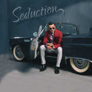 Seduction , Flex