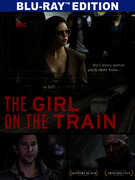 The Girl on the Train , Stephen Lang
