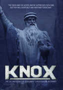 Knox 