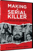 Making a Serial Killer 