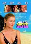 Head Above Water 