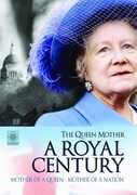 The Queen Mother: A Royal Century , David Starkey
