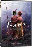 Tanna 