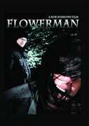 Flowerman 
