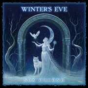 Winter's Eve , Nox Arcana