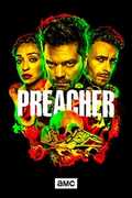 Preacher: Season Three , Dominic Cooper