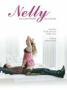 Nelly 