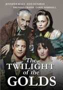 The Twilight of the Golds , Jennifer Beals