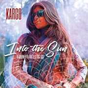 Into The Sun , Kargo