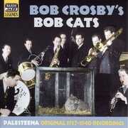 Palesteena , Bob Crosby