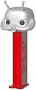 FUNKO POP! PEZ: Marvel - Ant-Man - Classic 