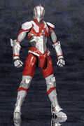 Kotobukiya Ultraman (Plastic Model Kit)