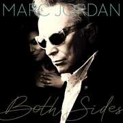 Both Sides , Marc Jordan