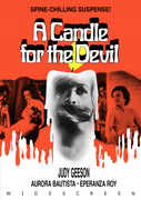 A Candle for the Devil (aka It Happened at Nightmare Inn) 