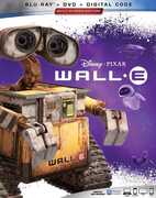 Wall-E , Macintalk