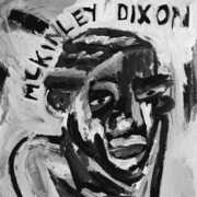 Anansi Anansi / Wit These , McKinley Dixon