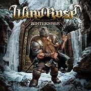Wintersaga , Wind Rose