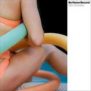 No Home Record , Kim Gordon