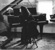 Living Room , Jude Johnstone