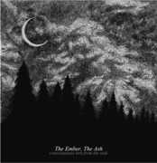 Consciousness Torn From The Void , Ember the Ash
