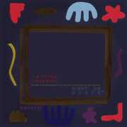 Active Listening: Night On Earth [Import] , Empath