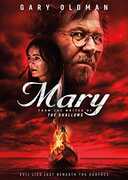 Mary , Gary Oldman