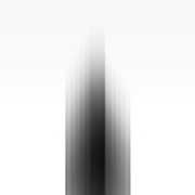 Sundowning , Sleep Token