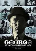 George: The Story of George Maciunas and Fluxus , Jonas Mekas