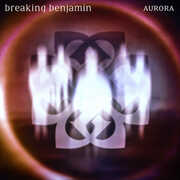 Aurora , Breaking Benjamin
