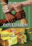 Collusion 