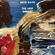 The Lost Quintet , Miles Davis