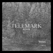 Telemark , Ihsahn