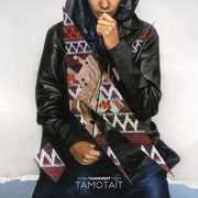 Tamotait , Tamikrest