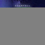 Indigo Skies , Evenfall