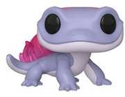 FUNKO POP! DISNEY: Frozen 2 - Fire Salamander 