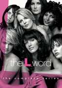 The L Word: The Complete Series , Jennifer Beals