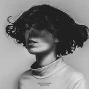 Inner Song , Kelly Lee Owens