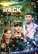 The Rack Pack , C. Thomas Howell