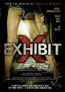 Exhibit X , Brian Shotwell