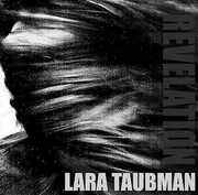 Revelation [Import] , Lara Taubman