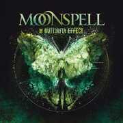 The Butterfly Effect , Moonspell