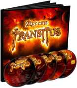 Transitus , Ayreon